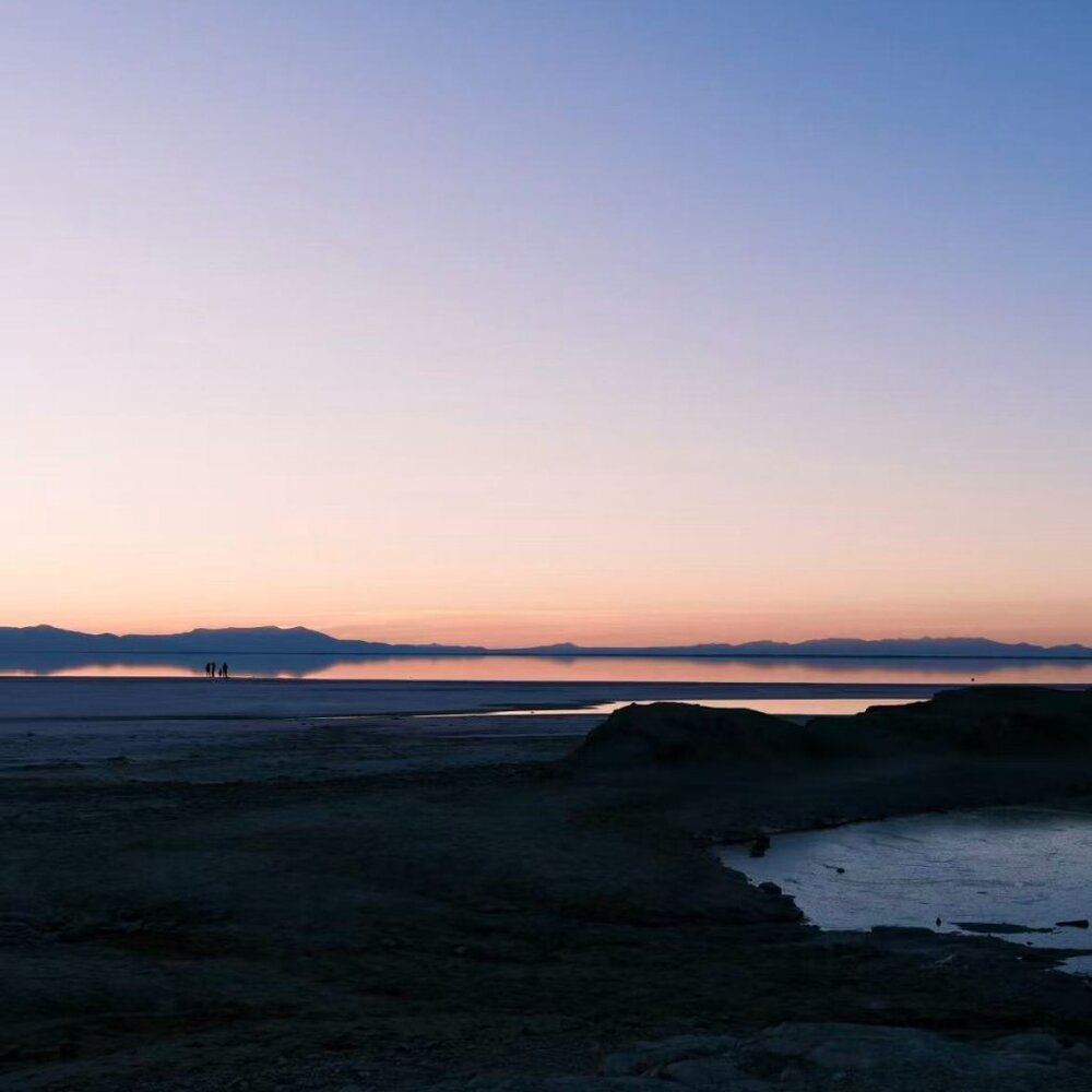 Meet your Posher, Cynthia